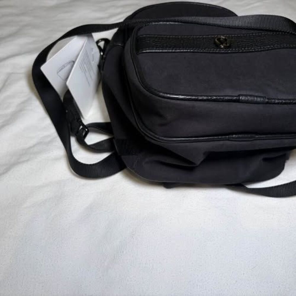 NWT lulu Now & Always Mini Backpack - Picture 7 of 7